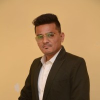 Vishal V.