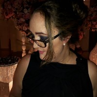 Ana Paula Sposito Sinigalia