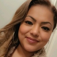 Dora Armenta