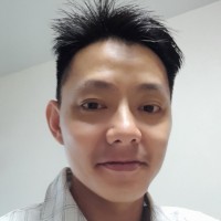 Weide Liu