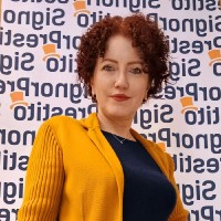 Alessandra Zanon