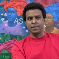 Mo Hamid