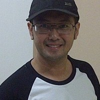 Michael Caprista