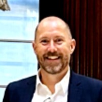 Paul Mulligan