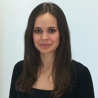 Csilla Szente