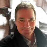 Ed Verdi
