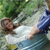 Bailey Combs