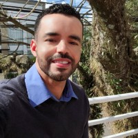 Eliano Silva
