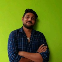 Rohit Patel
