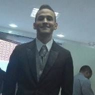 Elielson Ferreira De Lima