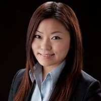 Belle Wu