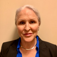 Susan Tarver