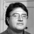 Patricio Ramos Castro