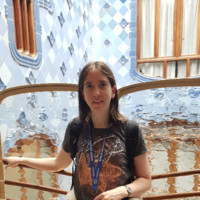 Stéphanie Lefèvre