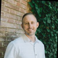 Chris Heineman