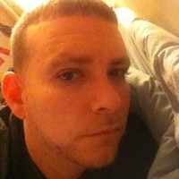 Evan Bogard