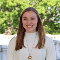Lauren Laughlin