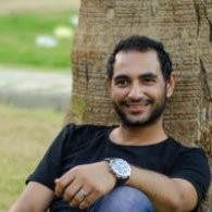 Bassem Ahmed