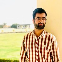 Moiz S.