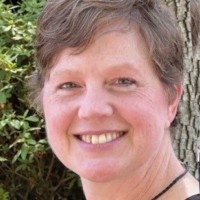 Teri Sullivan
