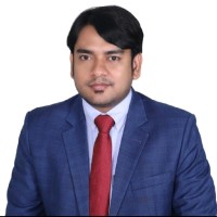 Firoz Kabir 🇧🇩