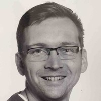 Morten Hoff