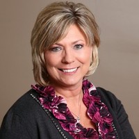 Lisa Wyrick