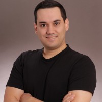 Philipp Christophidis