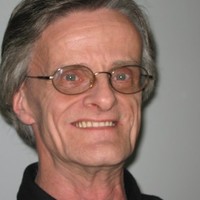 Afrank Bower