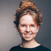 Julia Schmitz