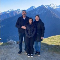 Jean pierre Jolibert