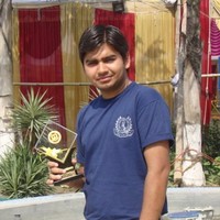 Puneet Verma