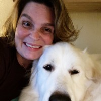 Marcie Woolery