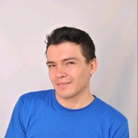 Fernando Alexander Peñaranda Corrales