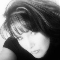 Robin Miller