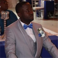 Stephon Joseph