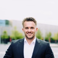 Konstantin Nagel