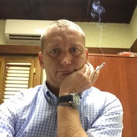 Sławomir Sołkiewicz