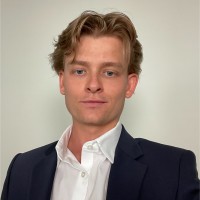 Sam Liepert