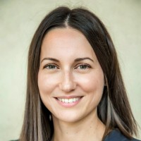 Sara Guerini