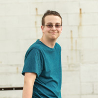 Scott Gross