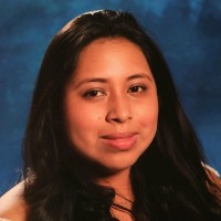 Diana Quintero-Perez