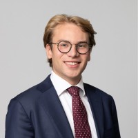 Jelte De Jong