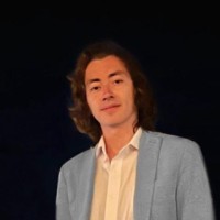 Julián Gutiérrez Susi
