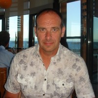 Andy Adams