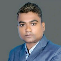 Surajit Choudhury