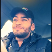 Sobri Michirgui