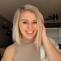 Jessica Frick
