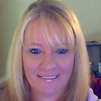 Jeanie Richardson