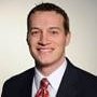 Brandon Crites